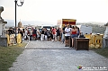 VBS_9684 - Sagra della Lumaca di Govone 2024 - Nona Edizione - 24 Agosto 2024